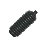 Clio Direksiyon Körüğü 1990-2008 Ytt 7700678649